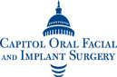Capitol Oral, Facial & Implant Surgery